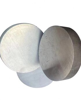 甄选现货AL6XN不锈钢圆钢耐氯化物奥氏体6钼合金圆钢N08367不锈钢