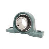 UCP308立式 UCP307 可调节双轴 UCP306 甄选外球面带座轴承UCP305