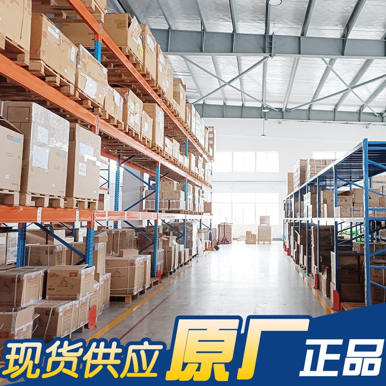 甄选德国进口ebmpapst风机R3G400-RG56-26 200-277V 3.2A 离心风