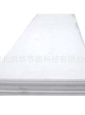 甄选密度聚乙烯板 低压 pef发泡聚乙烯板 闭孔泡沫板