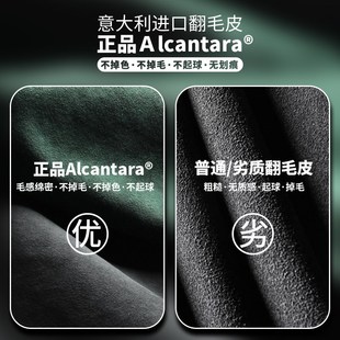 凯迪拉克CT5汽车钥匙套XT4凯德雷XT6专用GT4V海外进口S保护壳扣包