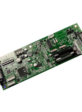 原装 HP M4555扫描板HP CM4540扫描驱动控制板 IR4068K510D 312NJ