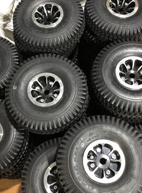 电动车4.00-4内外胎11寸13寸老年代步车充气胎cst4.00-5正新轮胎