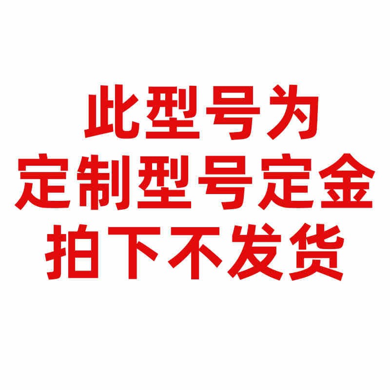 手动托盘吊平衡吊叉起吊机1/2//5吨自动平衡货叉起重吊工具