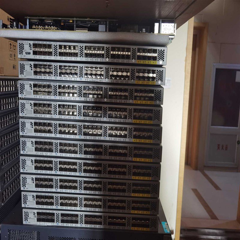 n2k - 2232 - pp - 10 - ge ~讨价还价