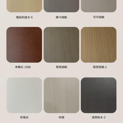 板衣柜接家具enf整张货架18mm橱I柜板指级杉木新款实木香板材