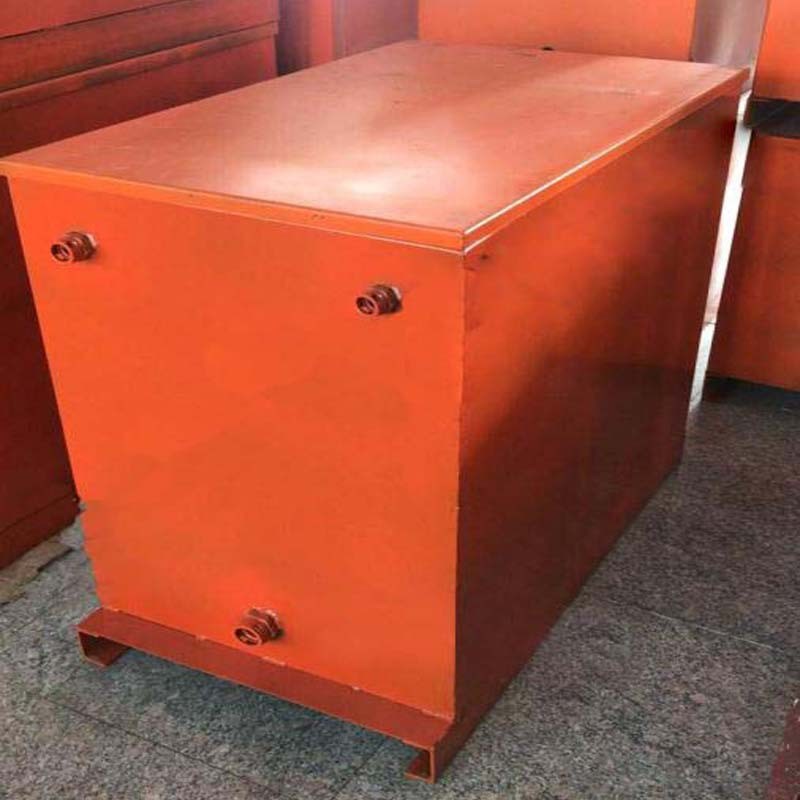 5BZ-34/1h5煤层注水泵 煤矿井下矿用脉冲式煤层注水泵原5D2/150