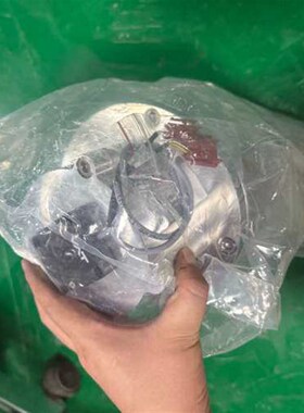 (维修议价)AMAT应用材料3870-07399半导体高压角,