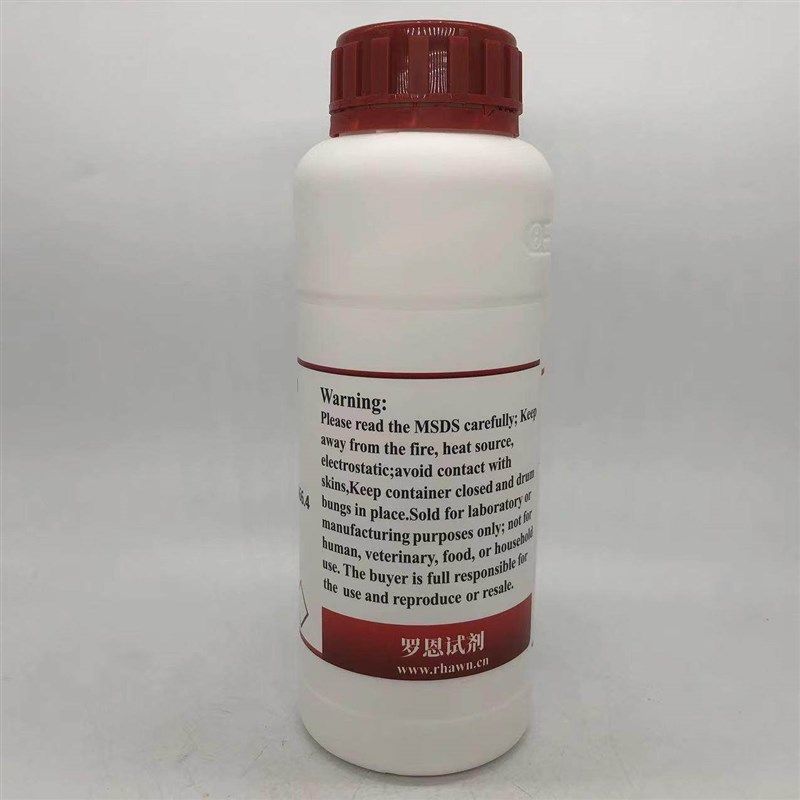 罗恩试剂 硫酸铝,十八水合物,99.95% (高纯试剂)CAS:7784-31-8,工业油品/胶粘/化学/实验室用品,试剂,淘宝优惠券,粉丝福利购,淘宝优惠卷