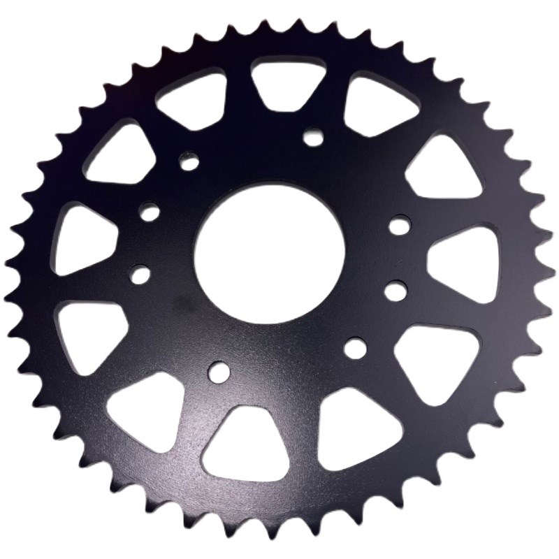 适用于2a00 1520 125 1422  RC200 1420 390 1423摩托车后炼