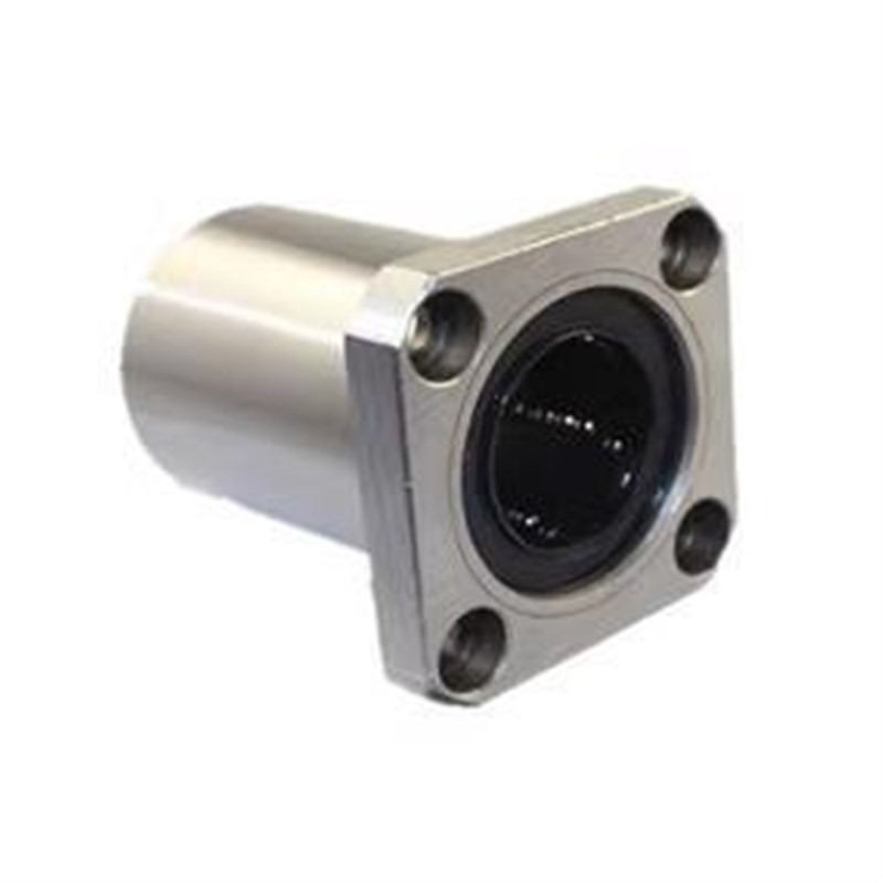 LIF6/LIW8/C-LI10/12/16/20/25/30/35直线13轴承LIFM40