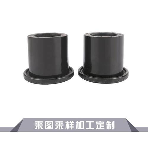 承接各类玻璃钢模具精密模压模具注塑加工BMC模压模具加工