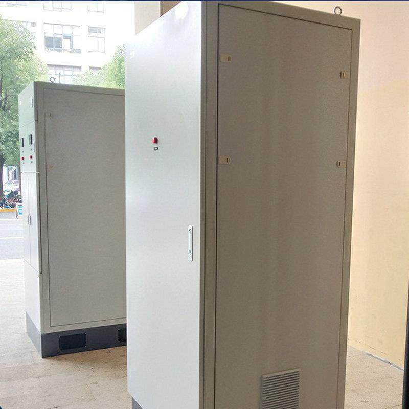 支持PLC自控系统柜PLC变频柜控制电控柜plc编程软启起动柜,五金/工具,控制设备用程序控制板,淘宝优惠券,粉丝福利购,淘宝优惠卷