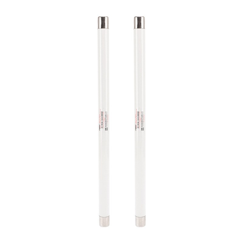 铭高高压高分段能力限流熔断器XRNP1-40.5KV 0.5/1/2A