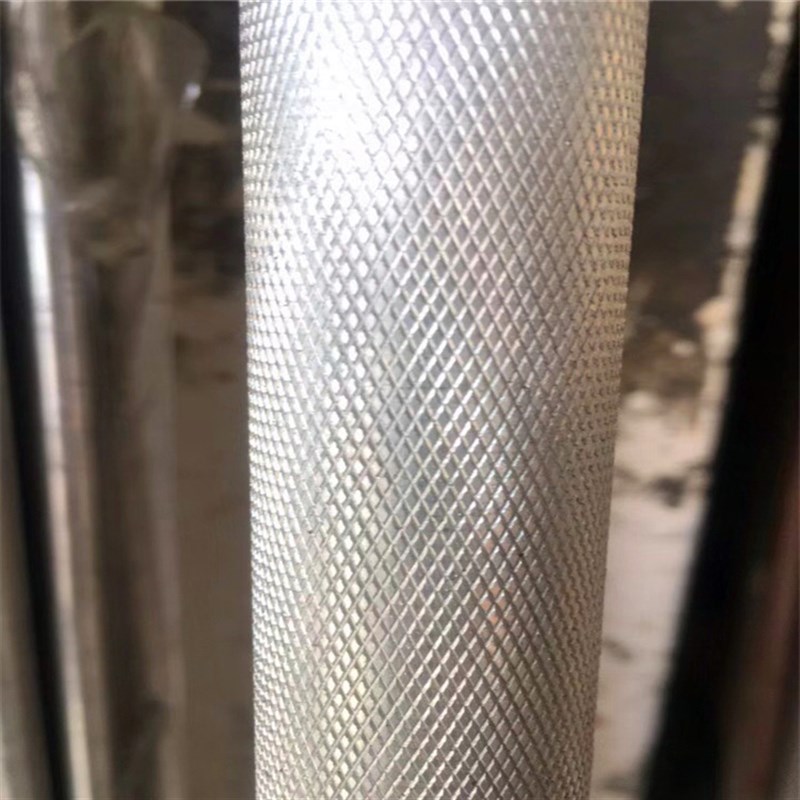 空心铝棒铝合金加工定制大小直径粗细薄壁厚管铝管加工6061