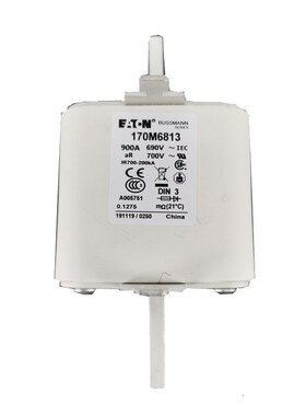 170M7521 170M7531 170M7532 170M7542  熔断器底座保险丝