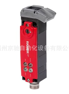 CET4-AR-CRA-AH-50X-SH-110201现货CET4-AP-CRA-AH-50X-SI-112082