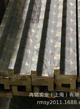 耐磨C92800锡青铜管 铜套 C92900锡青铜套 铜棒 CDA928铜管