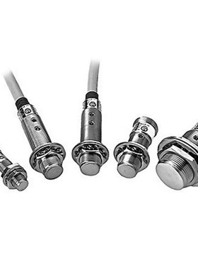 原装871TM-M3NP8-N6NP8-J2美国AB接近开关871TM-N40CP30-D4