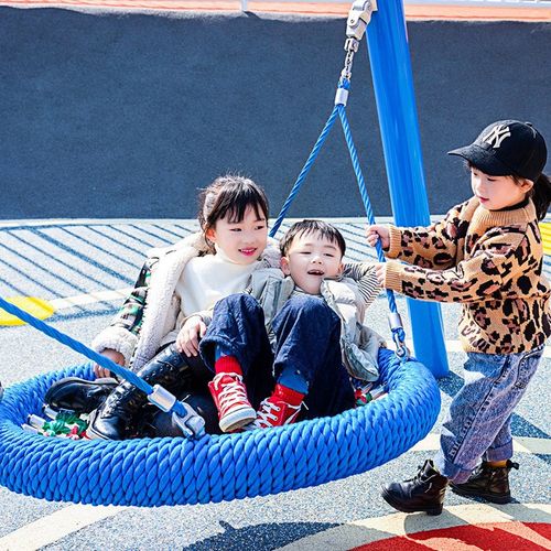 大型户外非标游乐设施儿童无动力不锈钢滑滑梯景区航天主题乐园