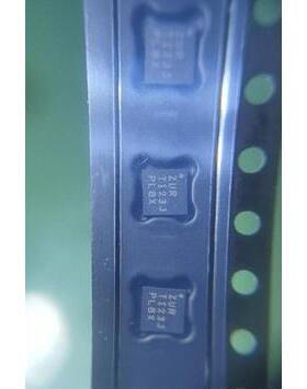 TPL0202-10MRTER       全新      现货