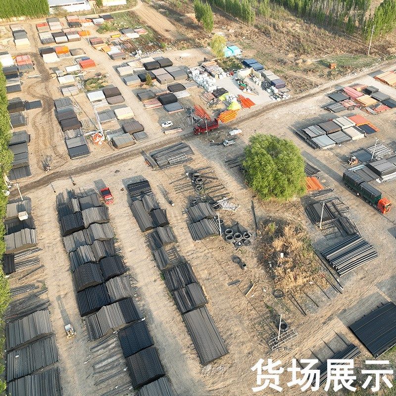 现货HDPE克拉管厂家  聚乙烯增强缠绕结构壁B型管 PE排污水波纹管,标准件/零部件/工业耗材,波纹管/金属软管/塑胶软管,淘宝优惠券,粉丝福利购,淘宝优惠卷