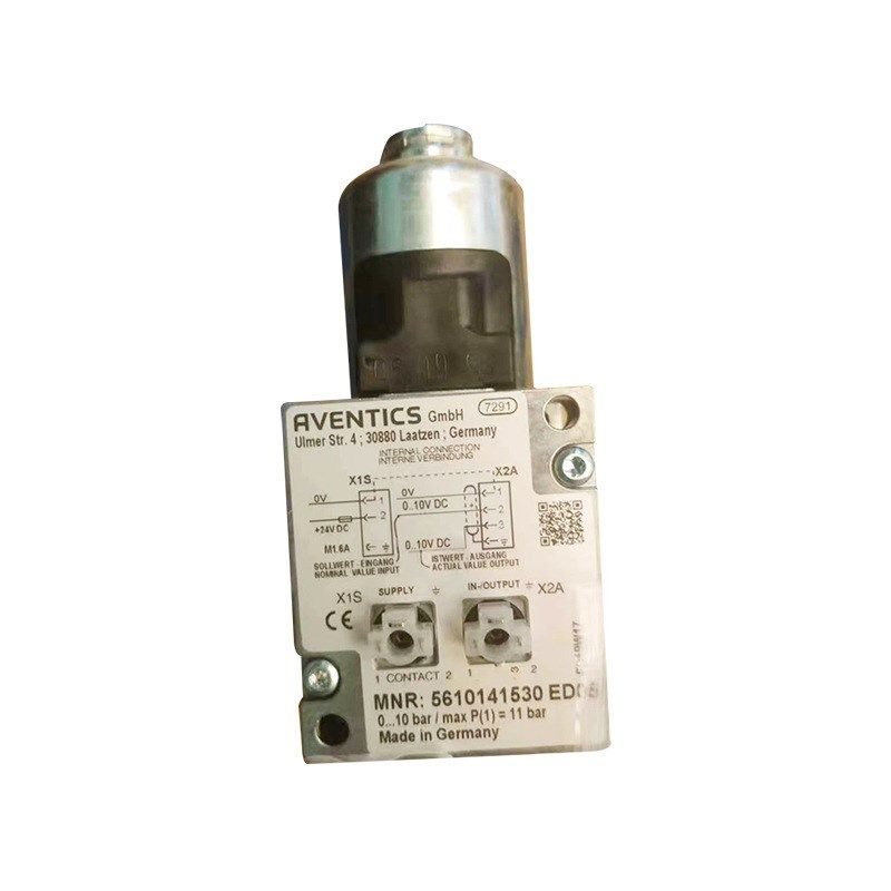 意大利康茂盛气缸3053 3/8-3L-1/4-S02原装进口优势供货,标准件/零部件/工业耗材,气缸,淘宝优惠券,粉丝福利购,淘宝优惠卷