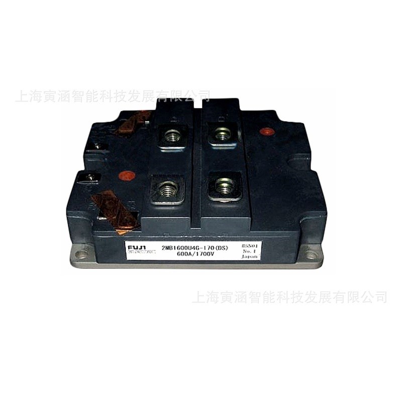 4MBI900VB-120R1- 61 4MBI600VC-120-50 原装可控硅IGBT效率模块