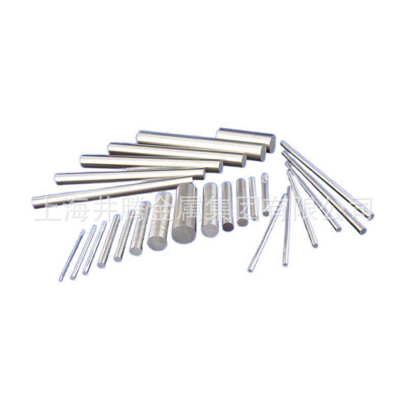 [热卖]C276哈氏合金Hastelloy C-276钢管InConel X-750钢板1.4539