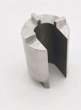 FOR Lefty 2.0 Supermax Castle滑块工具 KH198前叉城堡保养拆卸