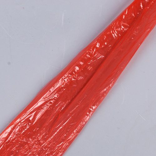 全新料pp捆扎绳塑料绳包装绳打包绳扎口封口绳捆绑绳玻璃绳撕裂膜