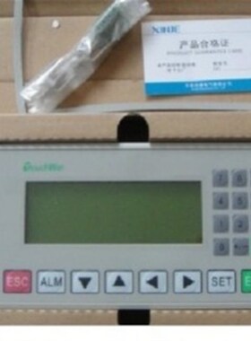 信捷模块MA-16PX MA-8X8YR/8PX8YT MA-16YR/16YT MA-6PT/6TCA-P