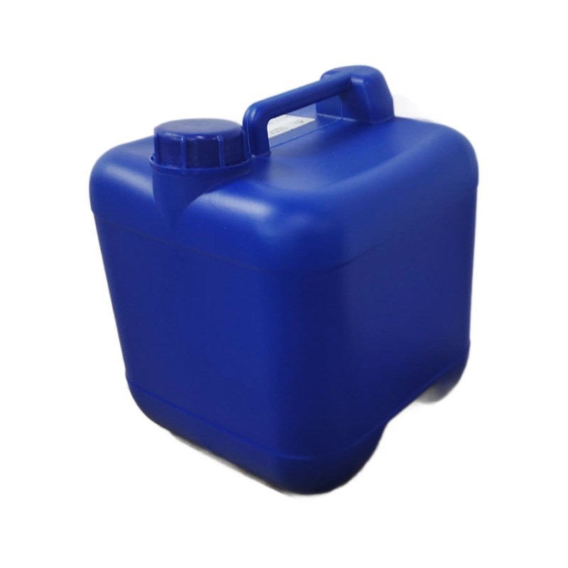 3D打印手板复模材料8150ABS硬料 px245尼龙加纤2130软料8400定制