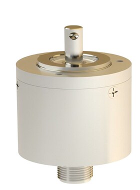 上海祥树全新原装进口德国TWK旋转编码器TBN58AR216384RC3SN01