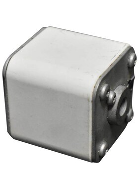 原盒高压熔断器 保险丝 170M2000 170M2001 170M2002 170M2003