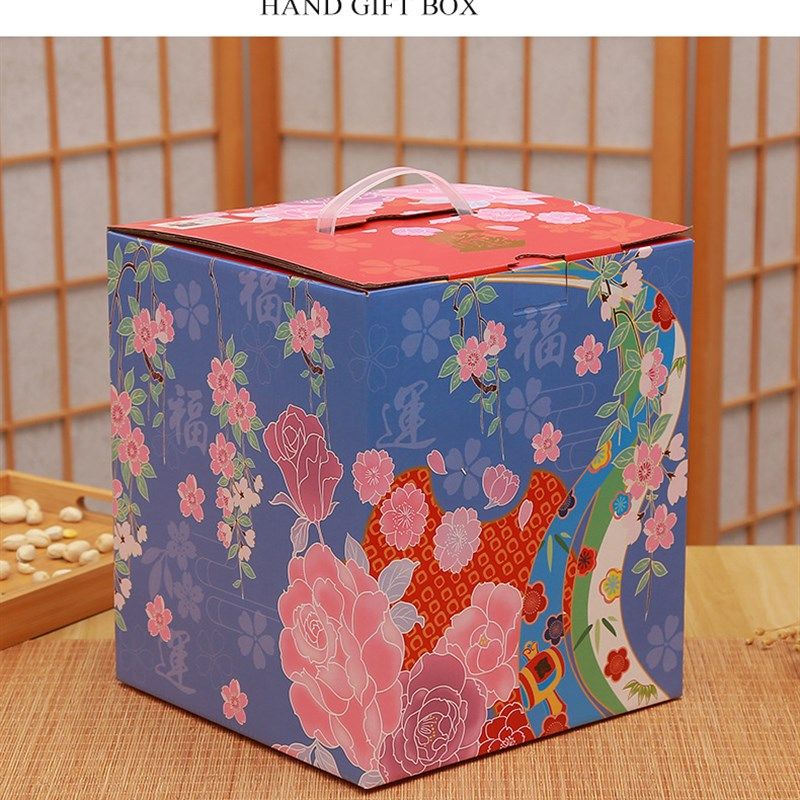 13寸超大号招财猫店铺开业特大高档次摆件礼品陶瓷储蓄罐创意家居