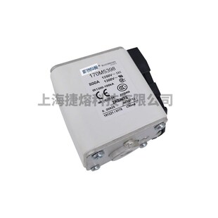 170M5398 器件 快速熔断器 电子元 量大价优 保险丝 170M5388