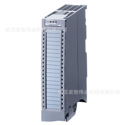 6ES7197-1LA12-0XA0全新PCL模块 6ES71971LA120XA0