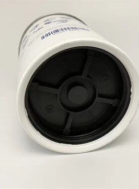 供应21380488  FS19920 通用油水分离滤芯