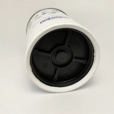 供应21380488  FS19920 通用油水分离滤芯