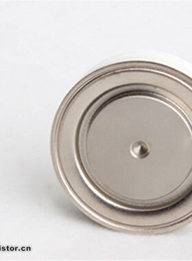 无源逆变设备选用 Y30KPE 300A1100-1800V 半凸型