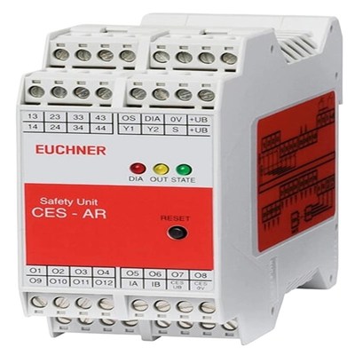 MGS205MGS206MGT200MGT201德国IFM现货