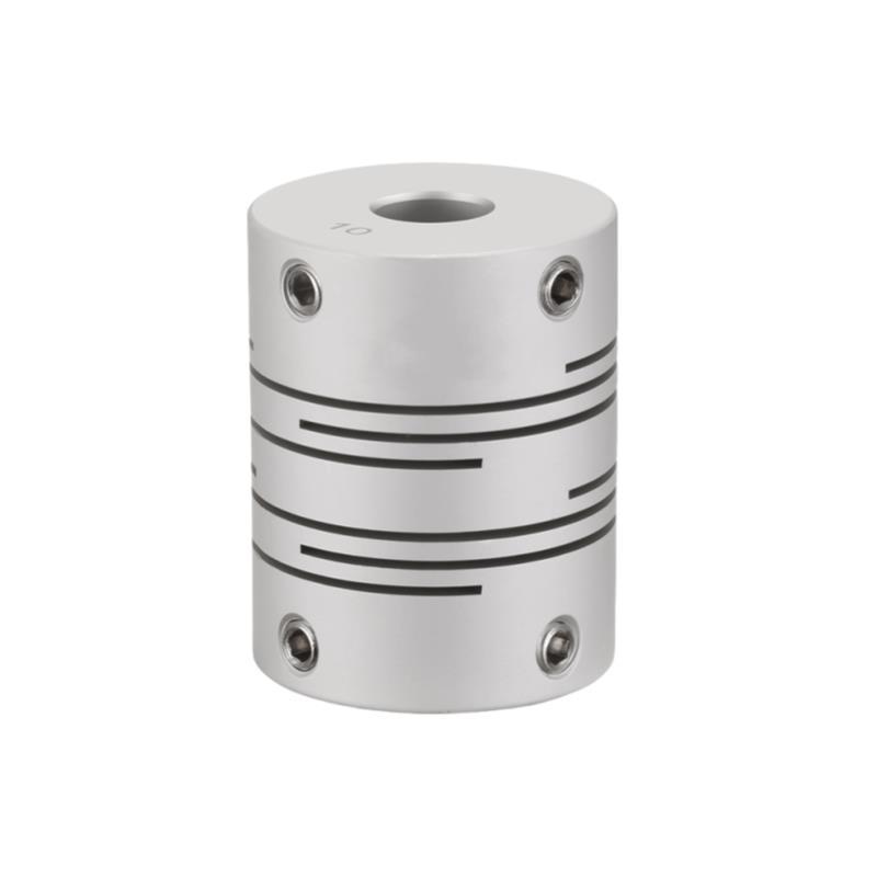 联轴器CPL C-CPLS16/20/25/32-4 5 6 6.35-4 5 8/10/12/14/15