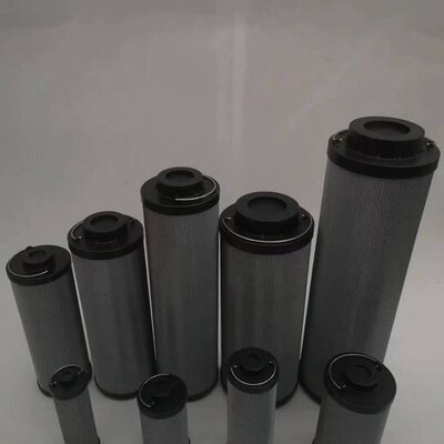 黎明滤芯LH0060R LH0110R LH0160R LH0240R LH0330R LH0500R