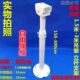 支架 100 3米监控摄像机吊装 1.5 监控立杆伸缩杆铝合金支架 300CM