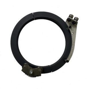 欧式 尼龙排绳器1T2T3T5T10T20T25T32T吨 钢丝绳电动葫芦导绳器