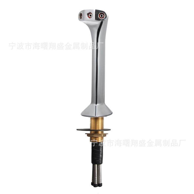 扎啤机酒柱蛇形酒柱酒塔单头双头3头精酿啤酒酒吧酒吧KTV,清洗/食品/商业设备,其他食品加工设备,淘宝优惠券,粉丝福利购,淘宝优惠卷