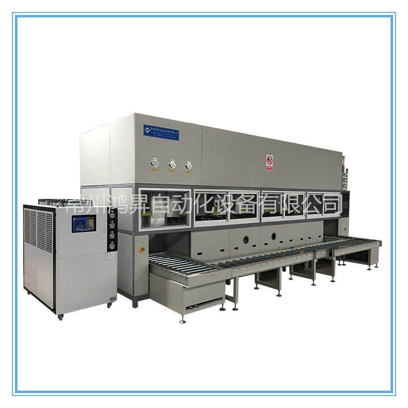 废液零排放碳氢超声波清洗机碳氢清洗机质量,厨房电器,其他商用厨电,淘宝优惠券,粉丝福利购,淘宝优惠卷