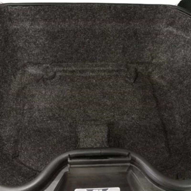 GIVI铝箱内衬绒布贴垫自粘布尾箱配件边箱夏德改装赛艇DIY