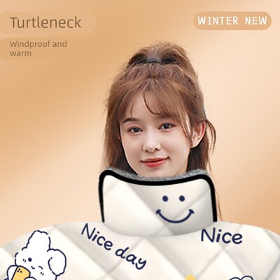 电动车挡风被冬季全包保暖防寒罩小型电瓶加绒加厚防风挡雨